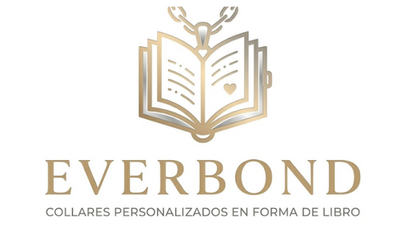 EVERBOND