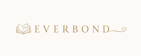 EVERBOND